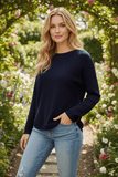 Ckm Tabatha Caroline Morgan