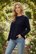 Ckm Tabatha Caroline Morgan