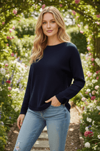 Ckm Tabatha Caroline Morgan