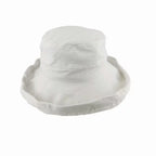Whitney Deluxe Cotton Breton