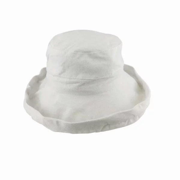 Whitney Deluxe Cotton Breton