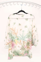 Reshmi Palm top