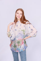 Reshmi Palm top