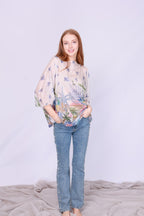 Reshmi Palm top