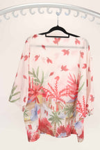 Reshmi Palm top