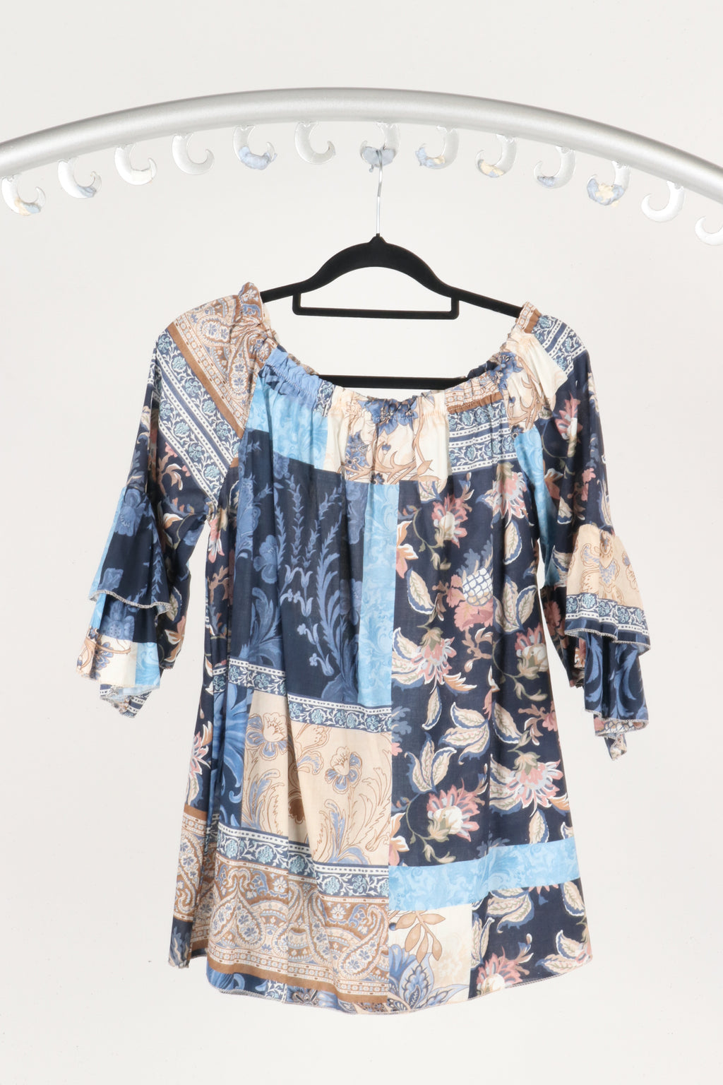 Maldives Top