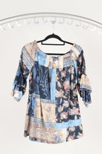 Maldives Top