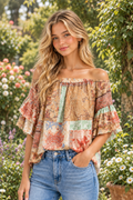 Maldives Top