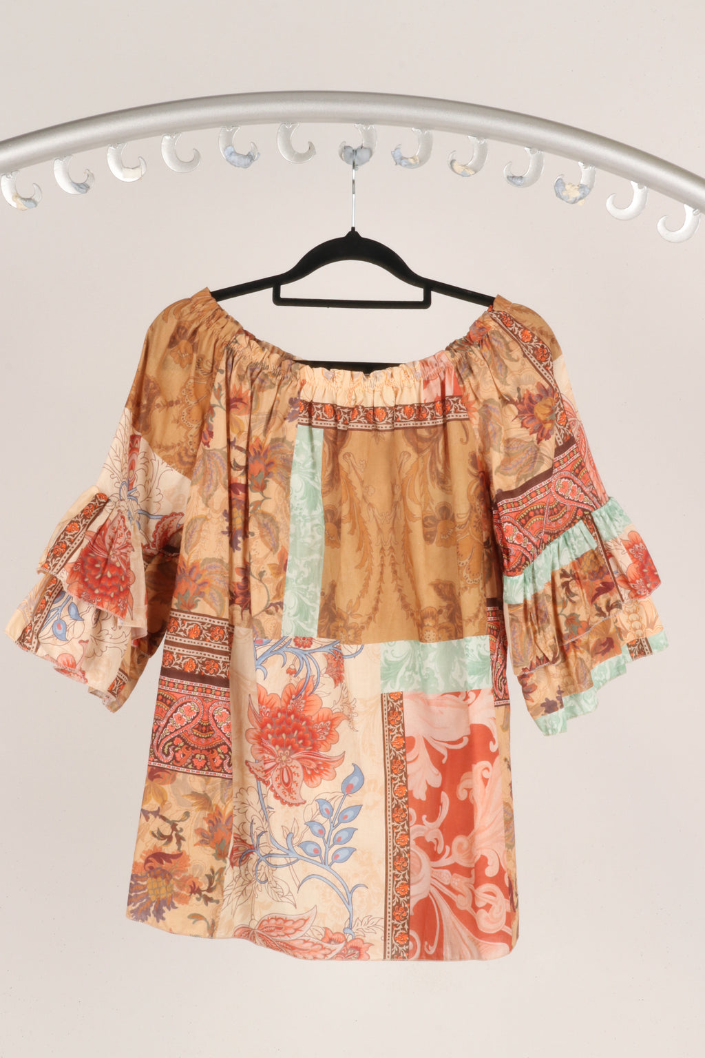 Maldives Top