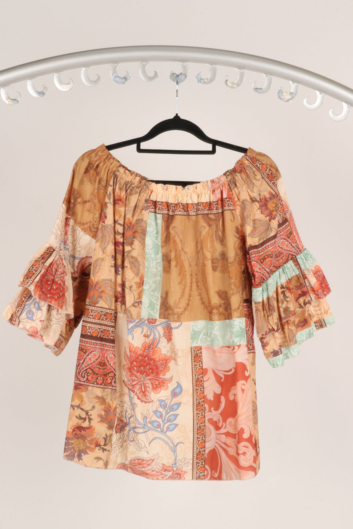 Maldives Top