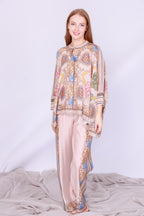 WL Nina Jacket