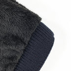 Franny Bobble Cap ATN