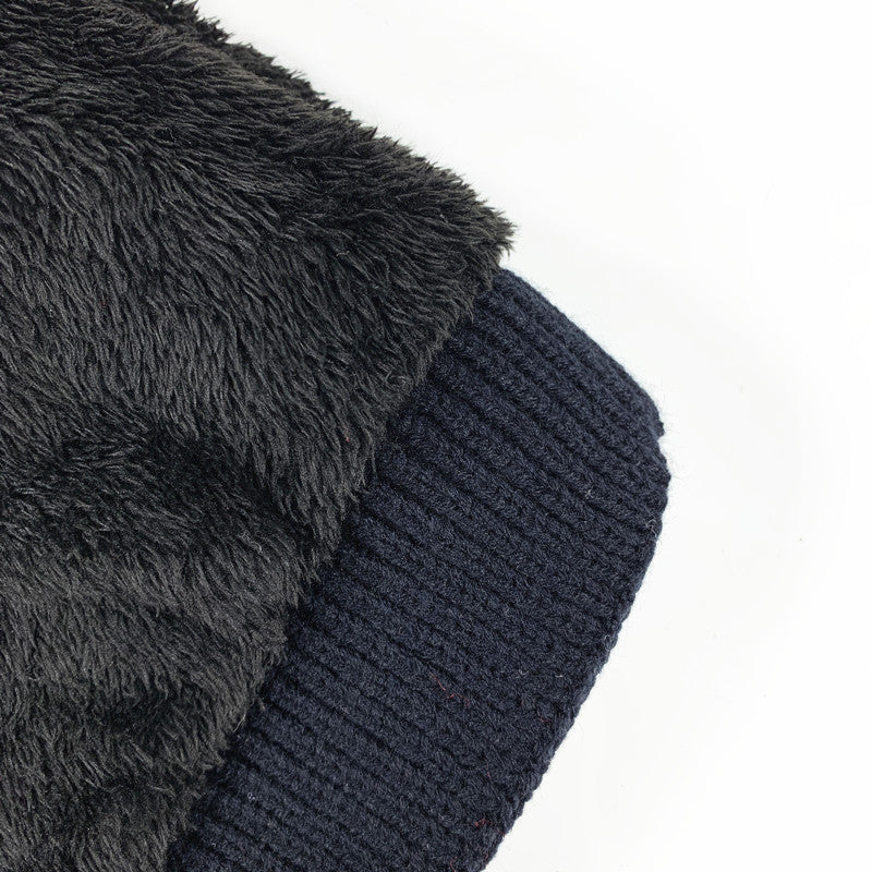Franny Bobble Cap ATN