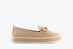 Natyia slip on Laguna Quays