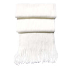 Thick  Plain scarf ATN
