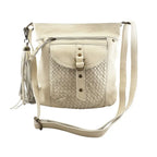 Millie Crossbody Bag Cadelle