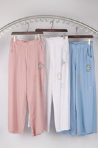 RJ Risha pants