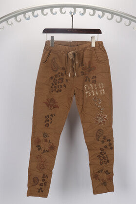 Gwendolyn Pants