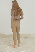 Gwendolyn Pants