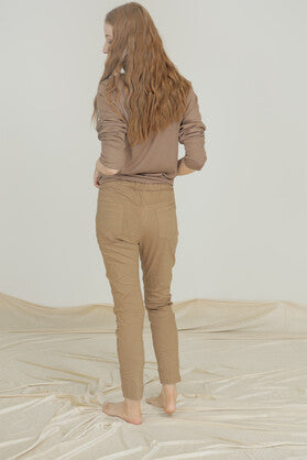 Gwendolyn Pants