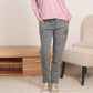 WL Amour Pants