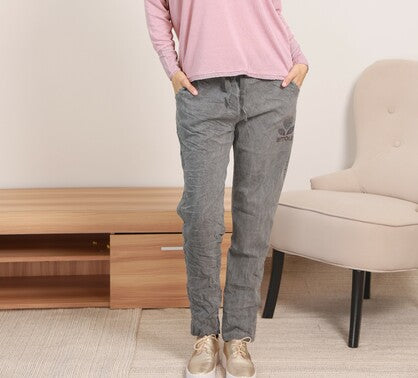 WL Amour Pants
