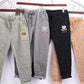 WL Amour Pants