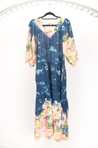 RJ Harita Dress