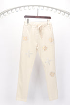 RJ Riva Pants