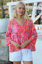 Beverley Top