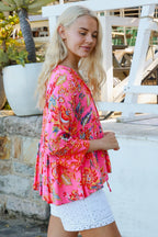 Beverley Top