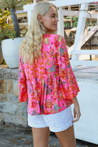 Beverley Top