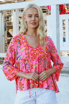 Beverley Top