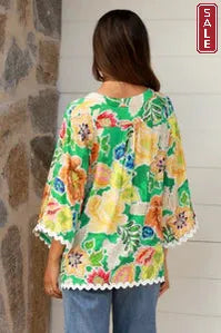 Kianna Top