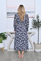 Starfish Dress