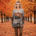 Oriella Top Fabuler