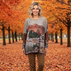Oriella Top Fabuler