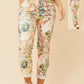 Ckm Tropical Pant