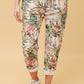 Ckm Tropical Pant