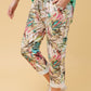 Ckm Tropical Pant