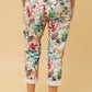 Ckm Tropical Pant