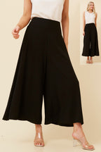 Taylor Pants