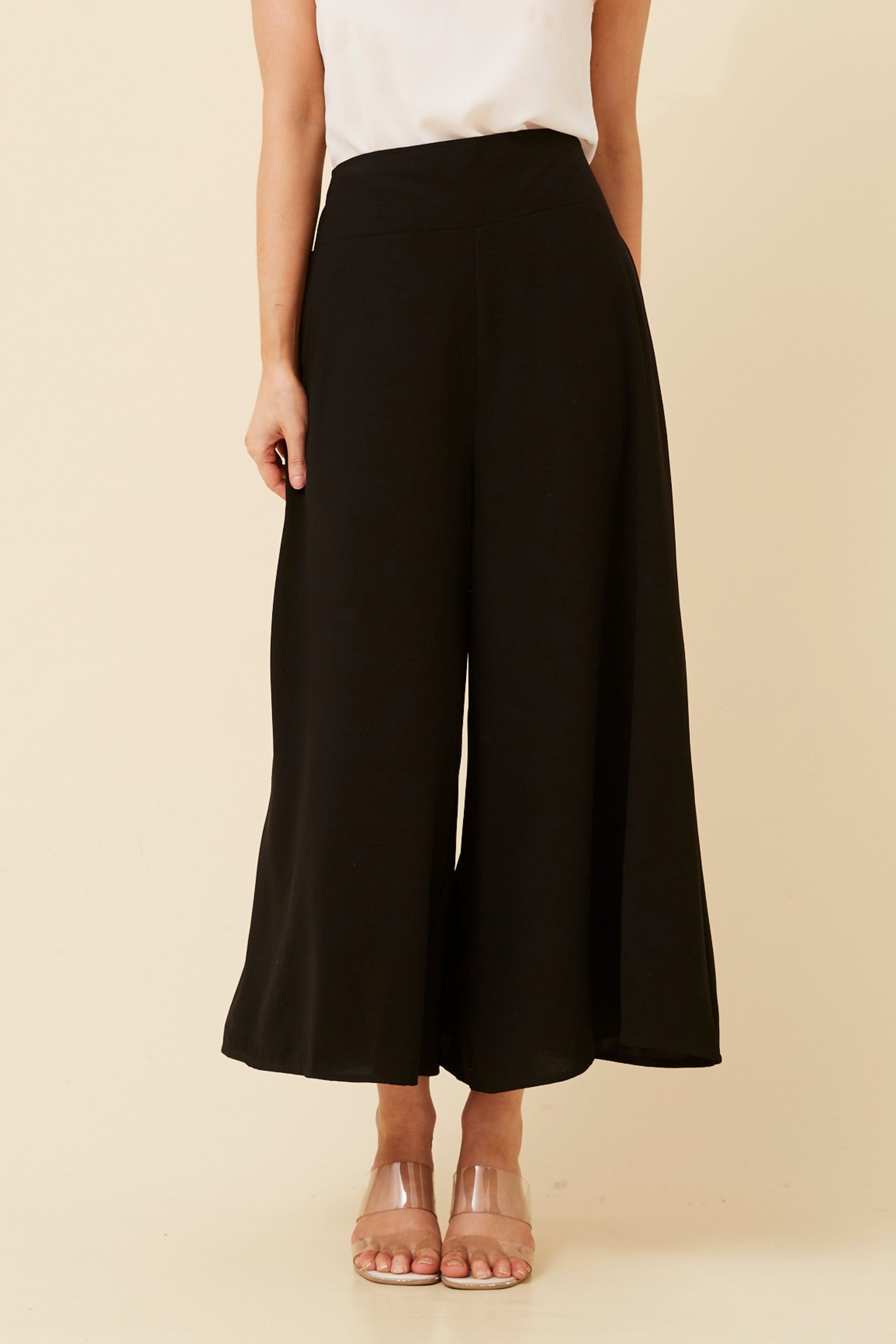 Taylor Pants