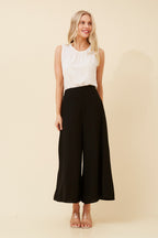 Taylor Pants