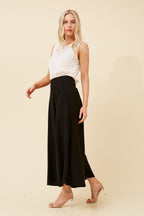 Taylor Pants