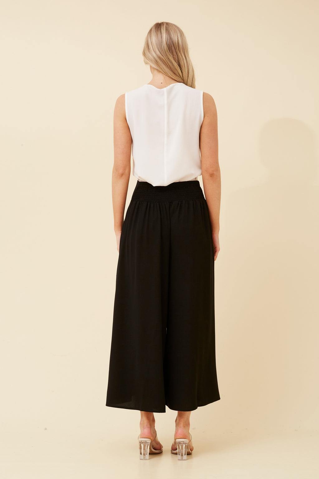 Taylor Pants
