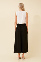 Taylor Pants