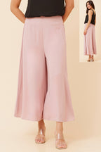 Taylor Pants