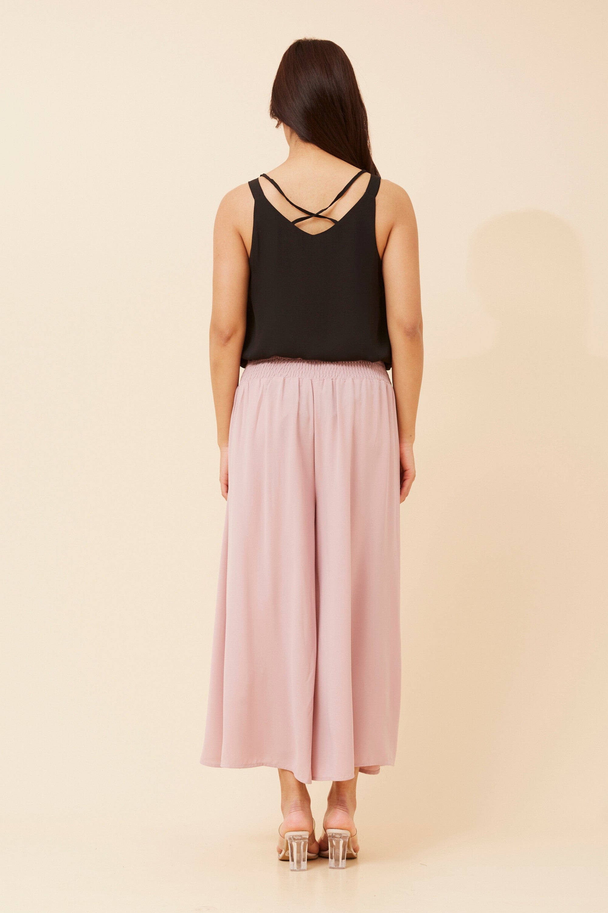 Taylor Pants