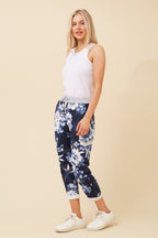 Clarissa Jogger Pants